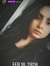 Merna S...