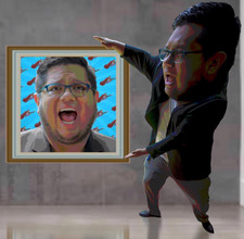 Luidsg Gonzárroch