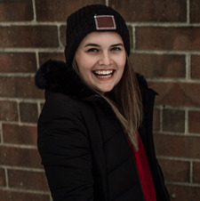 Grace Kearney