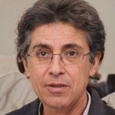 Josiah Navappo