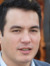 Alexand...