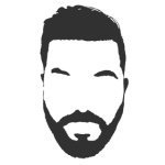 Matt