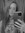 Valerie Gilmour