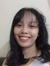 Hazel G...