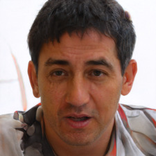 Judson Fellinger
