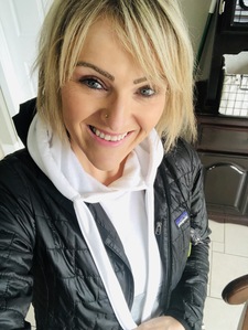 Heather Stevens Wickman