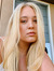 Becky H...