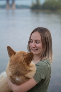 Анастасия Зольникова