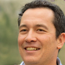 Donnell Bustamente