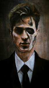 Александар Маркоски