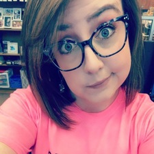 Dani