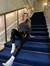 Haley K...