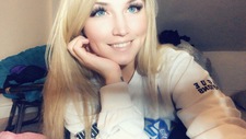 kc