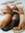 Antonella | 4 comments