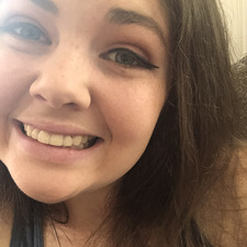 Jaiden