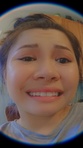 Emily