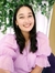 Faryal
