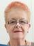 Jeanette Lewis