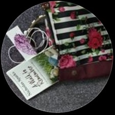 Mystical  Bibliophile 