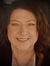 Elaine