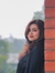 Susmita Khandker