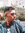 member photo member photo