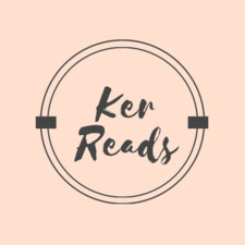 Ker.reads