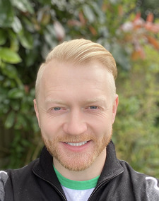 Dave