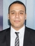 Mohamed...