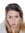 Margot