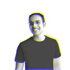 Aseem Saini