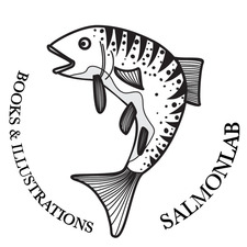salmonlab