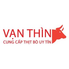 Vạn Thìn