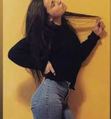 Lorinda