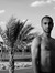 Yehia Amr