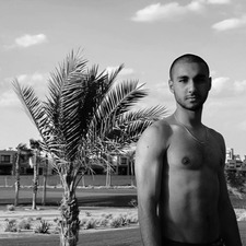 Yehia Amr