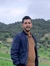 Ahmed G...