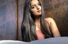 Dhruvi