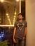 Tahmid Anik