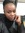 Olwethu...