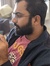 Mehul Kanzariya