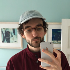 Michael
