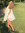 Iveta