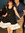 member photo member photo