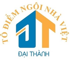 Đại Lý Inox Đại Thành HCM