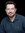Clive Wright | 37 comments