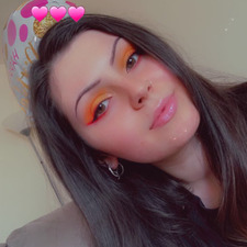 &#x1f98b;Yulia&#x1f98b;