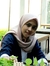 Hafizha...