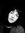 amelie sophie