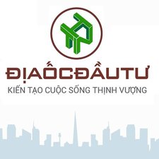Lưu Đức Long